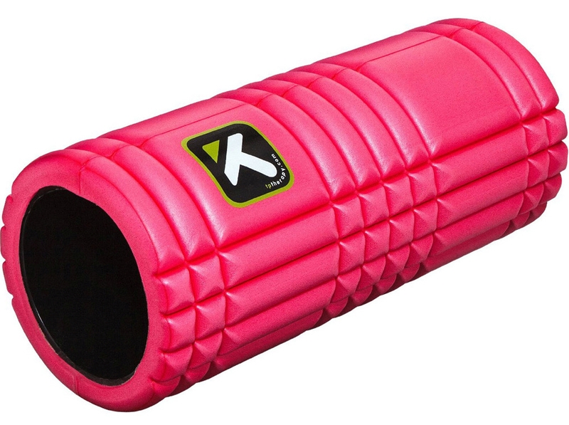 Endurance foam roller cheap